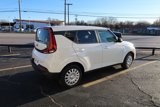 Used 2020 Kia Soul LX image 3