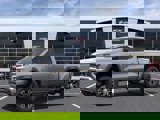 New 2025 GMC Canyon AT4 image 2