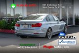 Used 2013 BMW 328i Sedan image 4