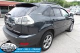 Used 2006 Lexus RX 400h AWD image 6