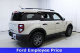 New 2025 Ford Bronco Sport Big Bend image 6