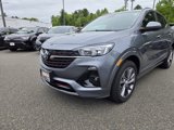 Used 2022 Buick Encore GX Preferred w/ Sport Touring Package image 2