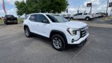 New 2025 GMC Terrain Elevation w/ Technology Package II image 2