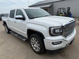 Used 2016 GMC Sierra 1500 Denali image 3