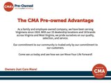 Used 2010 GMC Acadia SLT image 6