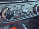 Used 2022 Ford Maverick XLT w/ XLT Luxury Package image 5