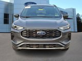 Certified 2024 Ford Escape ST-Line w/ Tech Pack #1 image 2