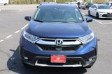 Used 2018 Honda CR-V EX-L image 5