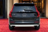Used 2019 Volvo XC90 T6 Momentum w/ Advanced Package image 3