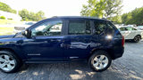 Used 2017 Jeep Compass Sport w/ Power Value Group image 2