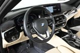 Used 2022 BMW 530i w/ Premium Package image 4
