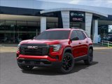 New 2025 GMC Terrain Elevation w/ Elevation Premium Package image 6