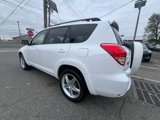 Used 2007 Toyota RAV4 Sport image 3