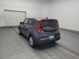 Used 2021 Kia Soul LX image 5