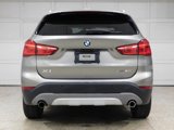 Used 2019 BMW X1 xDrive28i image 5