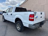 Used 2005 Ford F150 XLT image 3