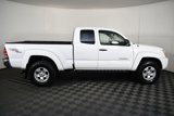 Used 2007 Toyota Tacoma PreRunner image 5