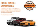 Used 2015 Volkswagen Passat 1.8T S image 2
