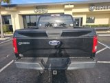 Used 2017 Ford F150 XLT image 5
