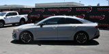Used 2023 Kia K5 GT-Line w/ GT-Line Premium Package image 4