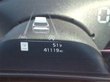 Certified 2023 Kia Sportage X-Line w/ X-Line Premium Package image 5