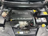 Used 2017 Jeep Cherokee Limited image 5