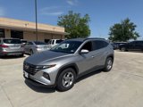 Certified 2023 Hyundai Tucson SEL image 2