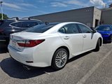 Used 2016 Lexus ES 350 image 4