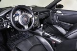 Used 2008 Porsche 911 Carrera 4S image 4