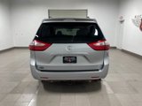 Used 2015 Toyota Sienna XLE image 5