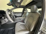Used 2019 Toyota Avalon Limited image 2