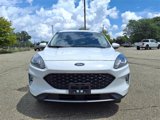 Used 2022 Ford Escape SEL image 2