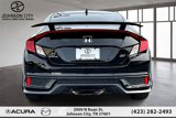 Used 2019 Honda Civic Si image 4