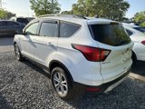 Used 2019 Ford Escape SEL image 3
