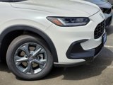 New 2026 Honda HR-V LX image 3