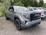 Used 2020 GMC Sierra 1500 Elevation w/ Elevation Value Package image 3
