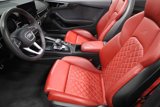 Used 2022 Audi S5 Prestige image 5