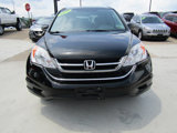Used 2011 Honda CR-V EX-L image 5