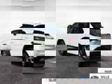 Used 2023 Honda HR-V EX-L image 3