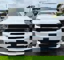 Certified 2020 Dodge Durango GT image 2