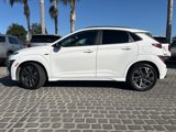 Certified 2022 Hyundai Kona N Line w/ Tech Package image 6