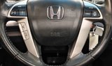 Used 2010 Honda Accord EX-L image 5