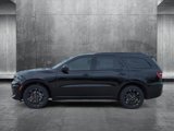 New 2025 Dodge Durango GT w/ Blacktop Package image 5