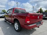 Used 2014 RAM 1500 Express image 5