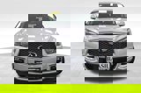 Used 2020 INFINITI QX60 Pure image 3