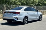 Used 2019 Kia Forte LXS image 4