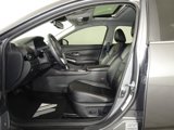 Used 2021 Nissan Sentra SR w/ SR Premium Package image 4