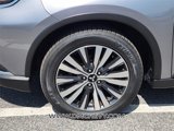 Used 2020 Mitsubishi Outlander SEL image 3