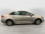Used 2022 Toyota Corolla LE image 6