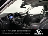 Used 2021 Ford Escape SEL w/ Technology Package image 4